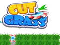 խաղ Cut Grass 
