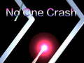 խաղ No One Crash