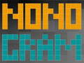 խաղ Nonogram