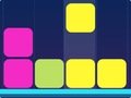 խաղ Breacking Blocks