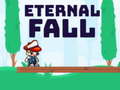խաղ Eternal Fall
