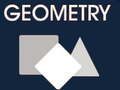 խաղ Geometry