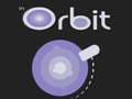 խաղ In Orbit