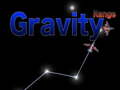 խաղ Gravity Range