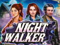 խաղ Night Walker