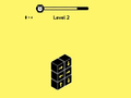 խաղ Slidey Blocks