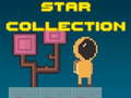 խաղ Star Collection