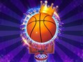 խաղ Basketball Kings 2022
