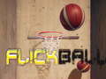 խաղ Flickball