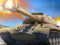 խաղ WW3 2022
