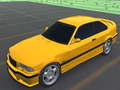 խաղ Car parking 3d Simulator