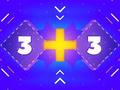 խաղ Get 11 Puzzle