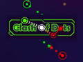 խաղ Clash Of Dots