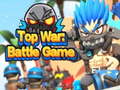 խաղ Top War: Battle Game 