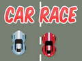 խաղ Car Race