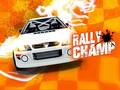 խաղ Rally Champ