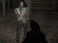 խաղ Zombie Mayhem Online