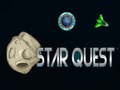 խաղ Star Quest