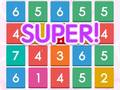 խաղ Number Crush Mania