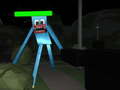 խաղ Mine Shooter: Monsters Royale