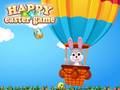 խաղ Happy Easter Game