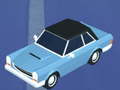 խաղ Ace Drift - Car Racing Game