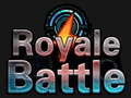 խաղ Royale Battle 