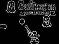 խաղ Gunfighter Gunman's Proof