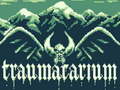 խաղ Traumatarium