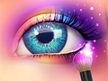 խաղ Fashion Eye Art Salon