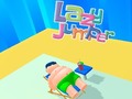 խաղ Lazy Jumper