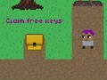 խաղ Haste Miner 2
