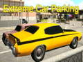 խաղ Extreme Car Parking