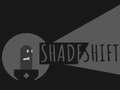 խաղ Shadeshift