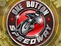խաղ One Button Speedway