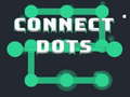 խաղ Connect Dots