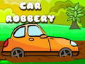 խաղ Car Robbery