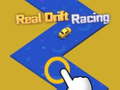 խաղ Real Drift Racing