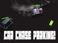 խաղ Car Chase Parking