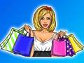 խաղ Bag Design Shop
