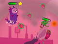 խաղ Superior Monster Shooting