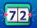խաղ Numbers Guess FRVR