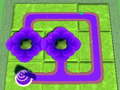 խաղ Water Connect Flow