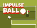 խաղ Impulse Ball