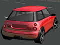 խաղ Advance Car Parking Pro: Car Parking Game