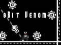խաղ 8Bit Venom