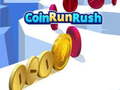 խաղ Coin Run Rush