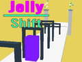 խաղ Jelly Shift