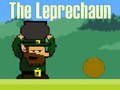 խաղ The Leprechaun