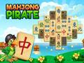 խաղ Mahjong Pirate Plunder Journey